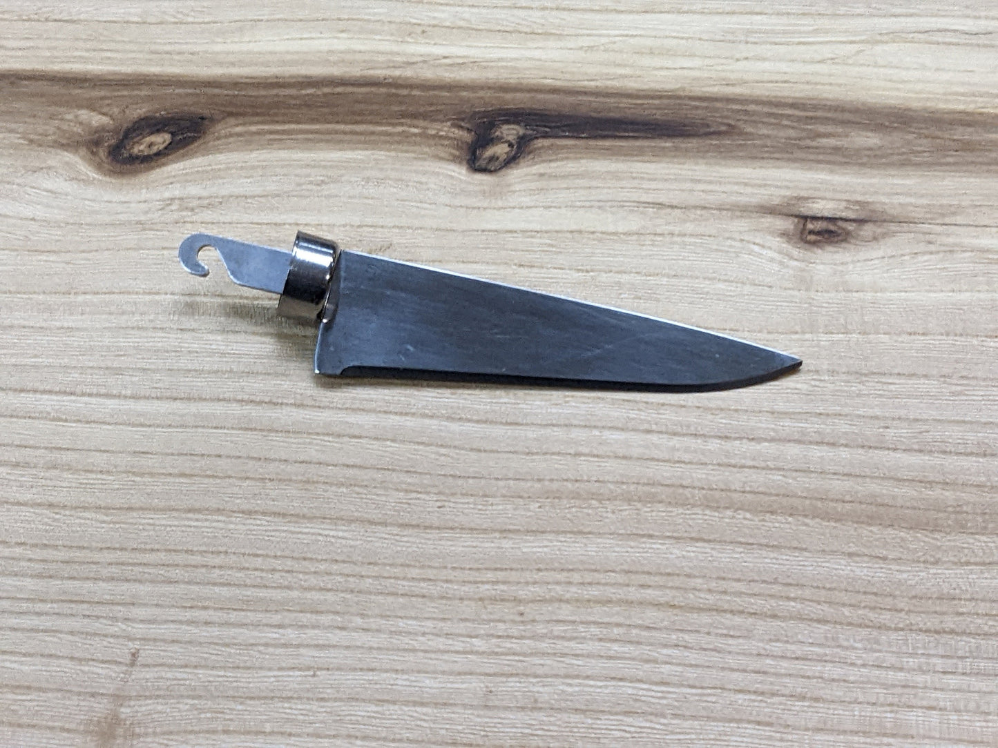 Paring Knife - small