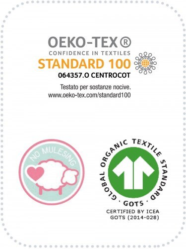 Merino yarn, 100% Super Fine Merino