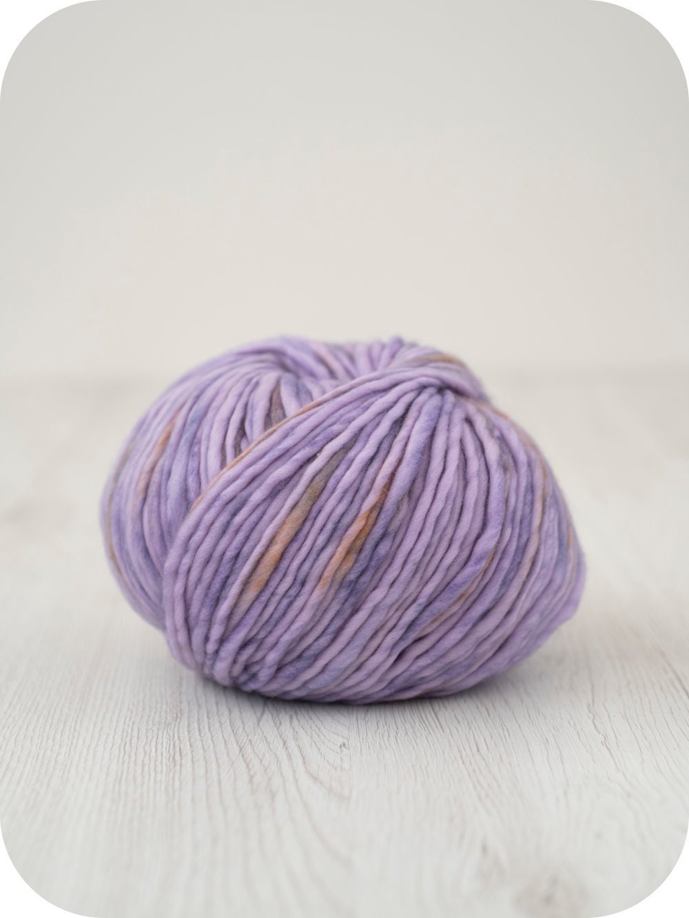 Merino yarn, 100% Super Fine Merino