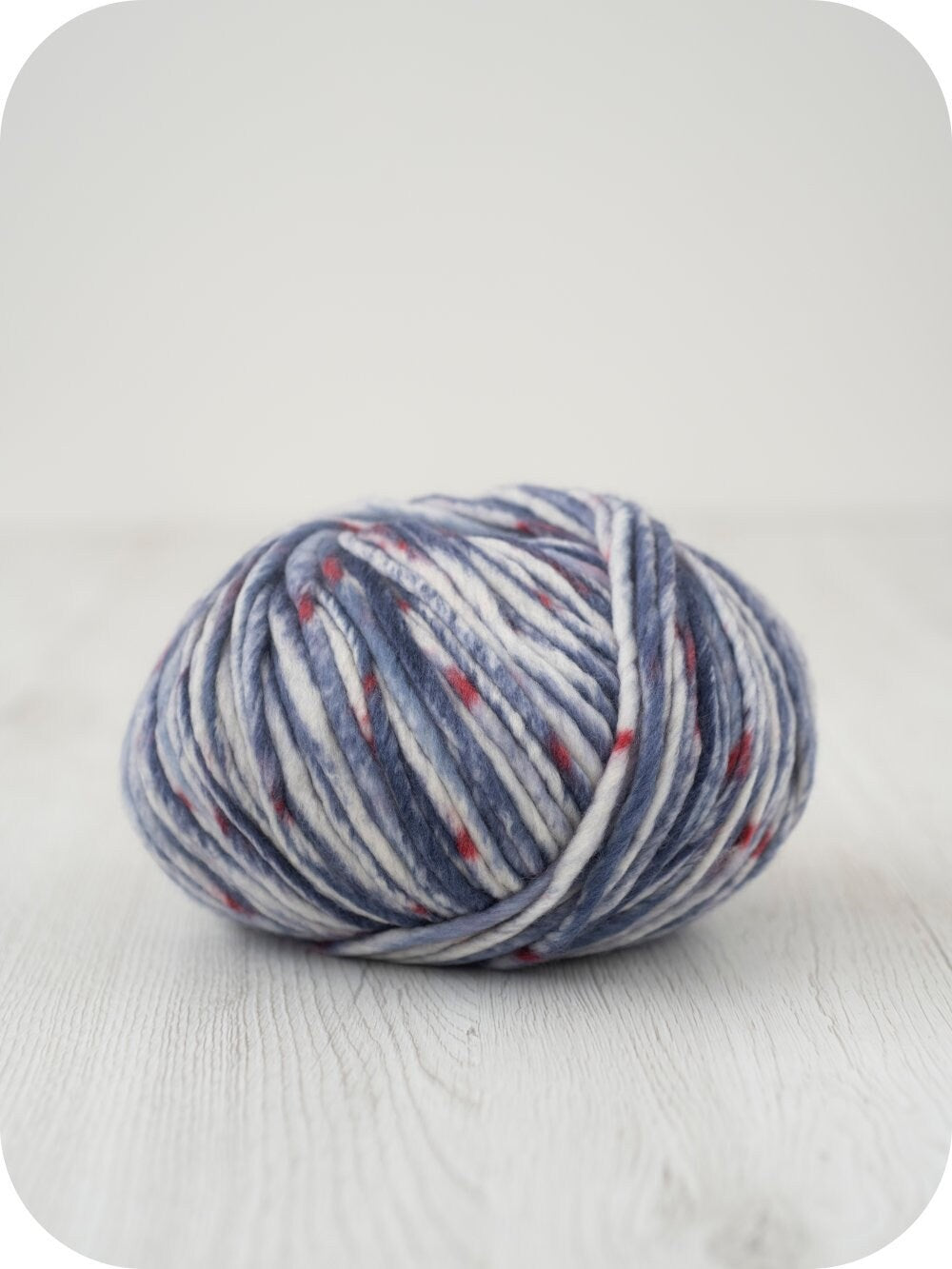 Merino yarn, 100% Super Fine Merino