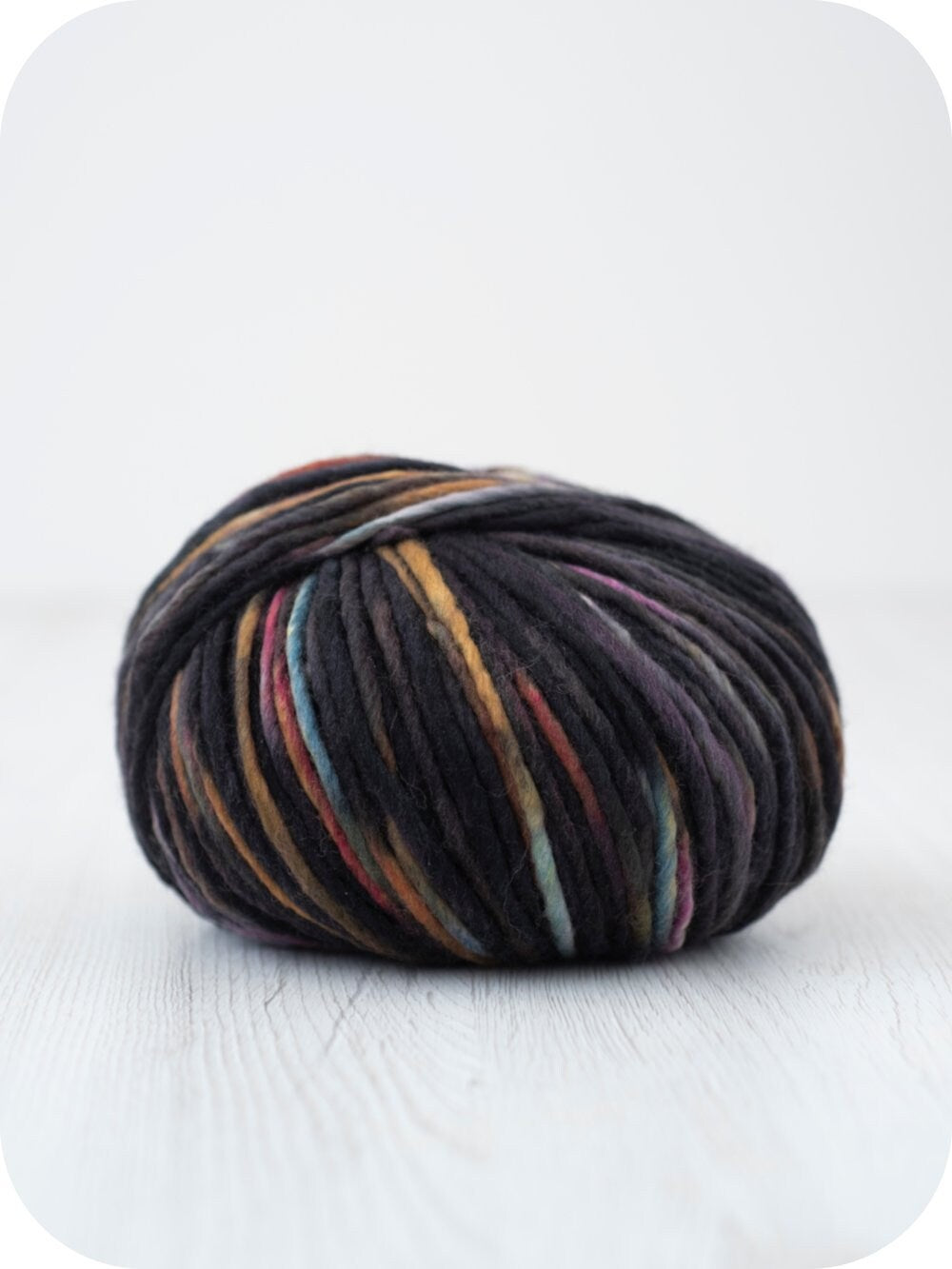 Merino yarn, 100% Super Fine Merino