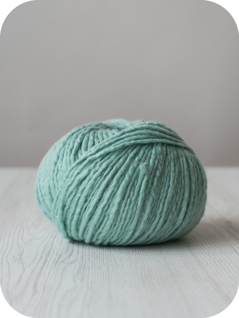 Merino yarn, 100% Super Fine Merino
