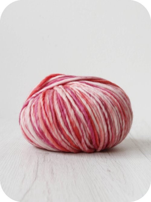 Merino yarn, 100% Super Fine Merino