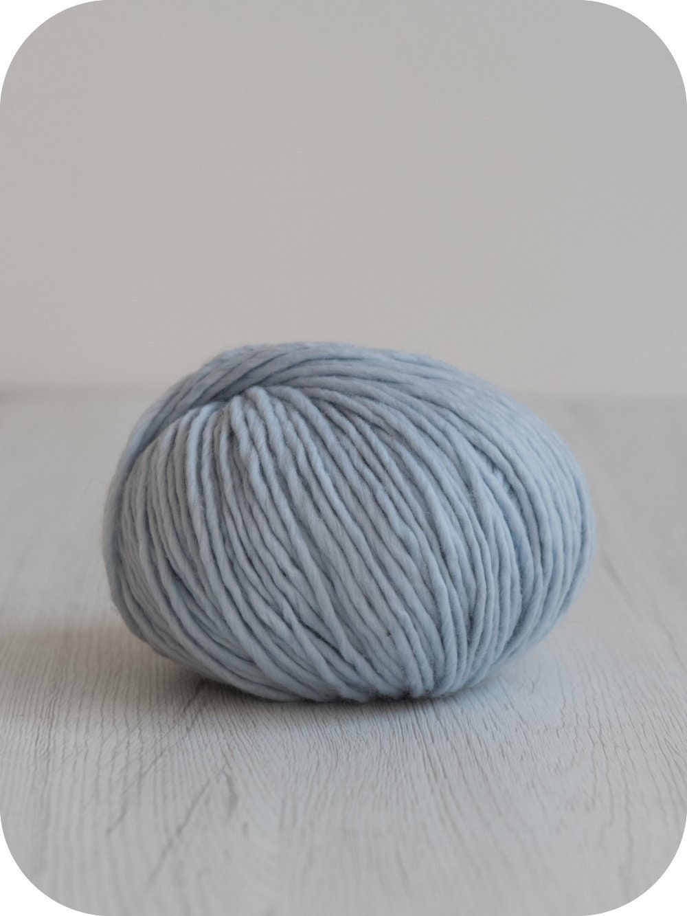 Merino yarn, 100% Super Fine Merino