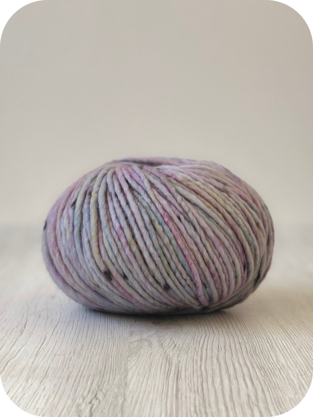 Merino yarn, 100% Super Fine Merino