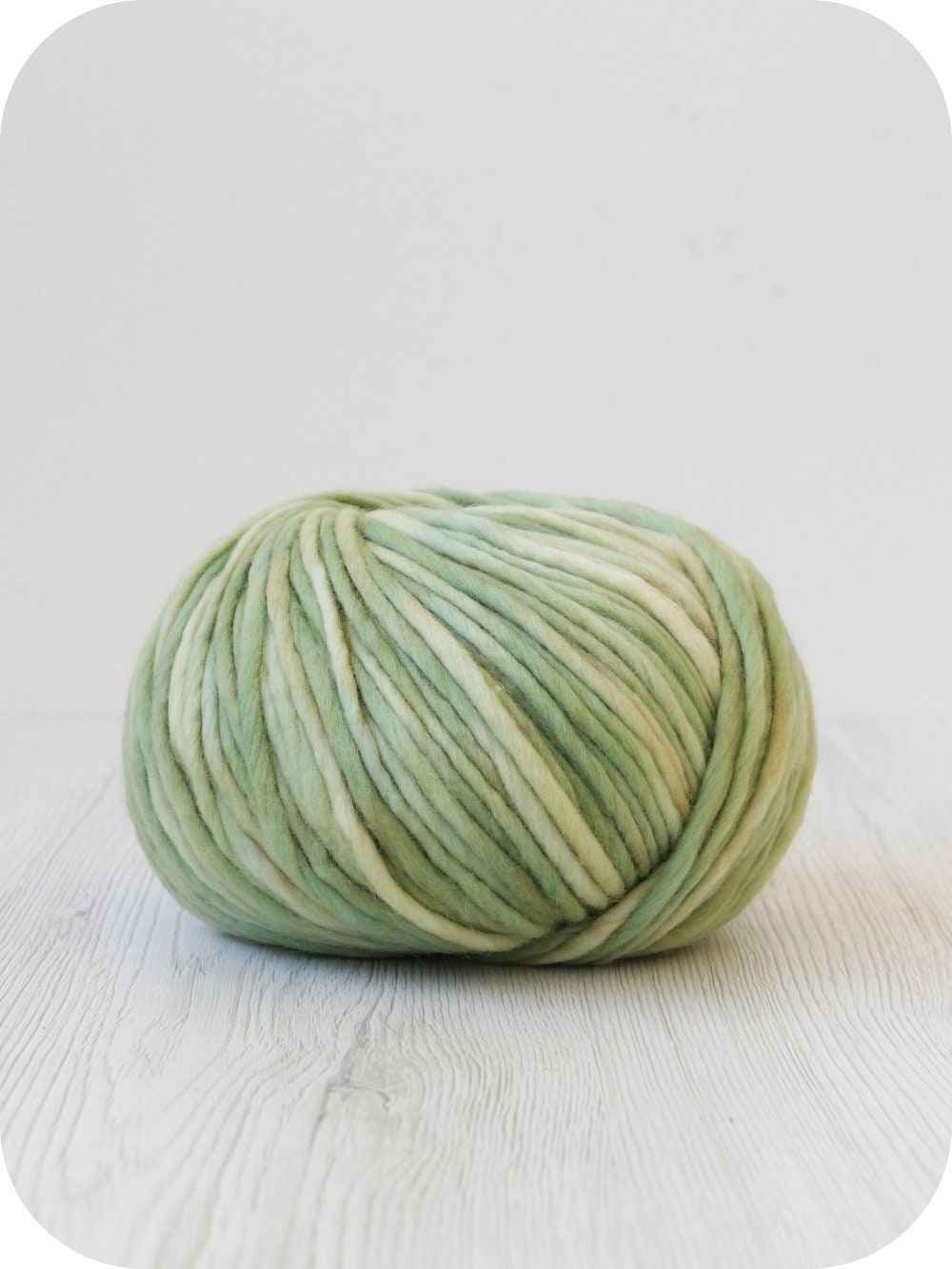 Merino yarn, 100% Super Fine Merino