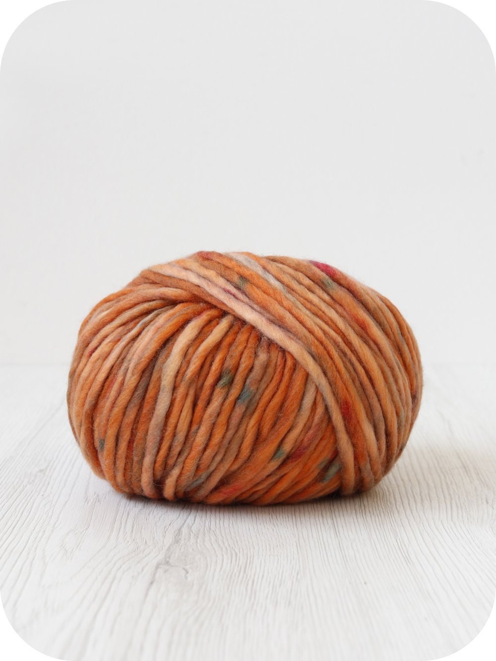 Merino yarn, 100% Super Fine Merino