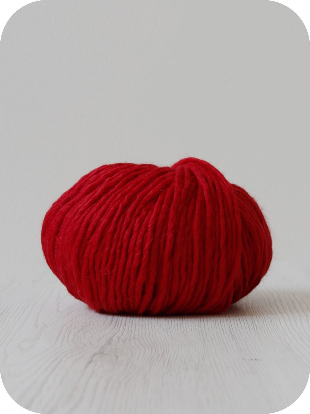 Merino yarn, 100% Super Fine Merino