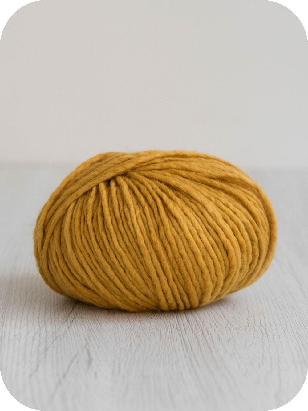 Merino yarn, 100% Super Fine Merino