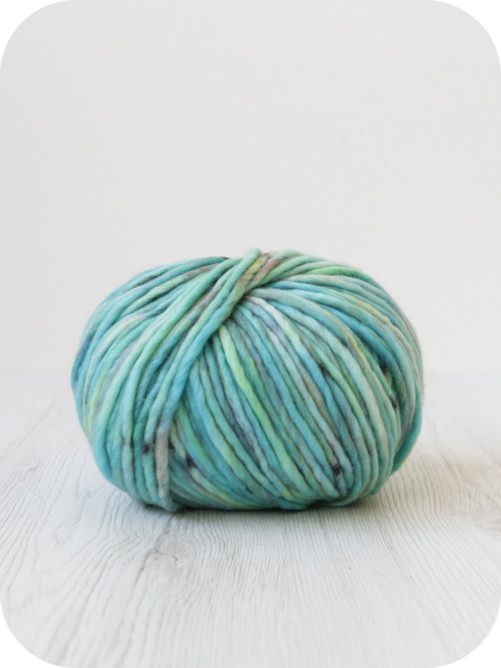 Merino yarn, 100% Super Fine Merino