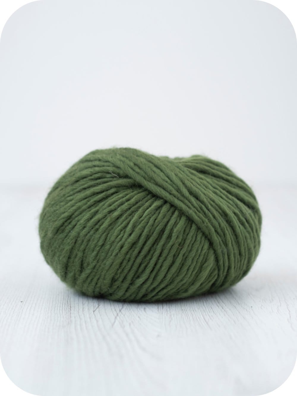 Merino yarn, 100% Super Fine Merino