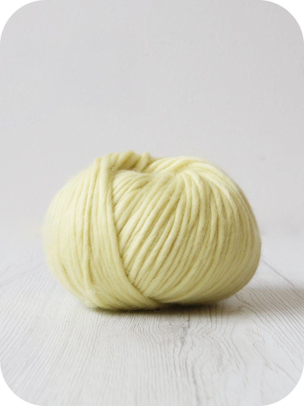 Merino yarn, 100% Super Fine Merino